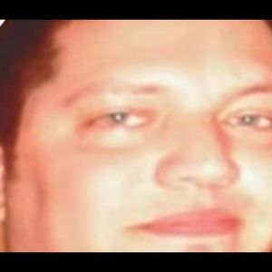 Meet your Posher, Ben